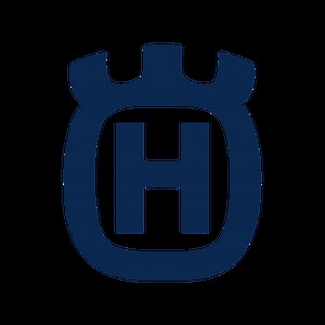 HRC-400-WF-08 - Husqvarna Water