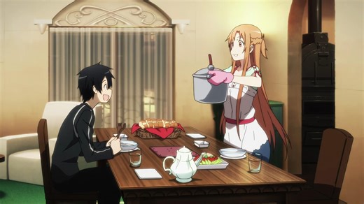 【Hi-res】刀剑神域OP1「crossing field」