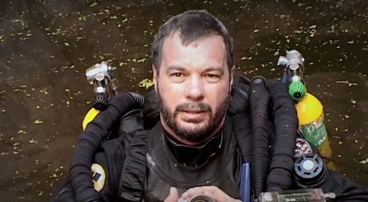 Review: 'Dave Not Coming Back,' starring Don Shirley, David Shaw, Ann Shaw and Theo Dreyer – CULTURE MIX