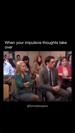 Bloopers on Instagram: "🤣 The Office is a comedy TV show that looks like a documentary about everyday life in a small office. It follows the employees of a paper company called Dunder Mifflin, showing their awkward, funny, and often ridiculous interactions. The American version, which is the most popular one, aired from 2005 to 2013 and stars Steve Carell as Michael Scott, the clueless but well-meaning boss. The show is famous for its awkward humor, relatable characters like Jim, Pam, and Dwigh