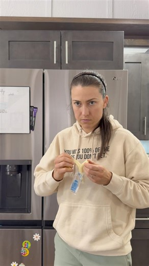 What happens when you don’t share cheese with the dogs 🤨 #doghumor #cheesetax #funnyskit