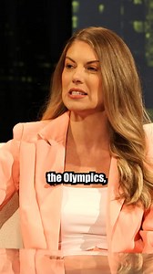 Call me weird all you want, I do not believe MEN should be in the boxing ring with WOMEN. | Blaze Media