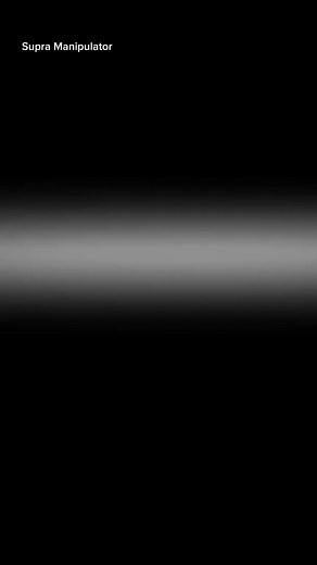 220K views · 10K reactions | Day - 11 You want to know someone is interested or not...  Follow me to be a supra manipulator!! #manipulation #manipulator #darkpsychology #ayankoji #manipulate #fyp #explorepage #virals #trend #motivationalspeaker #viralreelsfb #trendingpostsash | Supra Manipulator | Facebook