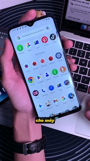 Redmi Note 8 Pro #redmi #note8pro #dienthoaicu #dienthoaigiare #dienthoaicugiare