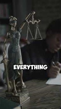 Three of the craziest things found in used cars #money #ytshorts #discovery #viral