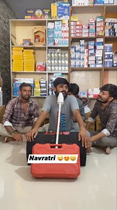 😆😜😆 Hitesh Antala Patel | Abhishek Patel