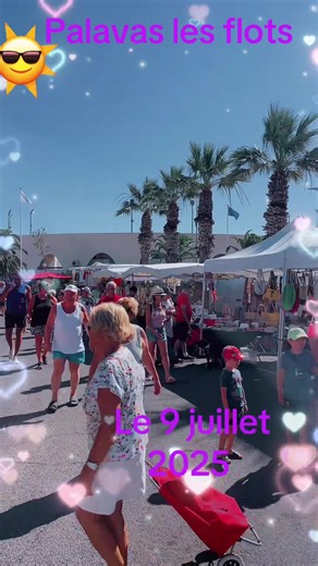 #VoiceEffects #agde #palavaslesflots #modebohem #capdagde #viasplage #villagenaturistecapdagde #graudagde #bruno_cap_dagde #lagourmandise #marseillan #mode