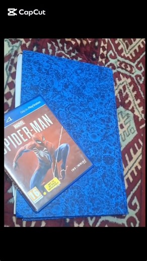 SPIDER MAN-PS4 : gameplay +edit+review #trending #shortsvideo #viralvideo #like #subscribe#hardwork