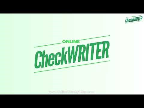 Deluxe Checks Ordering