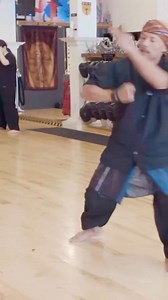 6.3K reactions · 30 shares | Pencak silat bela diri Martial arts technique class highlights Sinar pusaka putra KOPO | Zack Garcia | Facebook