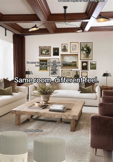 Emma Robinson on TikTok