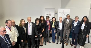 Unir nos forces pour une hôtellerie plus inclusive – Centre national de ressources Hôtellerie-Restauration