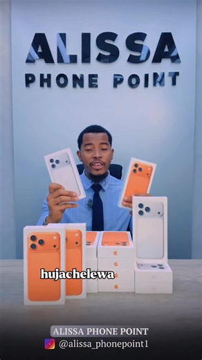 alissa phone and accessories on Instagram: "𝟏𝟕𝐏𝐑𝐎𝐌𝐀𝐗 𝐁𝐄𝐒𝐓 𝐄𝐕𝐄𝐑 𝐏𝐑𝐈𝐂𝐄🔥🔥 𝟐𝟓𝟔𝐠𝐛 𝐎𝐫𝐚𝐧𝐠𝐞 - 𝟑,60𝟎,𝟎𝟎𝟎/=💰 𝟐𝟓𝟔𝐠𝐛 𝐒𝐢𝐥𝐯𝐞𝐫 - 𝟑,65𝟎,𝟎𝟎𝟎/=💰 𝐍𝐨𝐧-𝐚𝐜𝐭𝐢𝐯𝐞 𝐛𝐫𝐚𝐧𝐝 𝐧𝐞𝐰📱 𝟏 𝐲𝐞𝐚𝐫 𝐰𝐚𝐫𝐫𝐚𝐧𝐭𝐲✅️ 𝐅𝐫𝐞𝐞 𝐝𝐞𝐥𝐢𝐯𝐞𝐫𝐲🚚 𝐏𝐚𝐲𝐦𝐞𝐧𝐭 𝐦𝐞𝐭𝐡𝐨𝐝𝐬: 𝐂𝐚𝐬𝐡 | 𝐋𝐨𝐚𝐧 | 𝐓𝐨𝐩𝐮𝐩 | 𝐈𝐧𝐬𝐭𝐚𝐥𝐥𝐦𝐞𝐧𝐭𝐬 𝐋𝐨𝐜𝐚𝐭𝐞𝐝📍 𝐌𝐀𝐊𝐔𝐌𝐁𝐔𝐒𝐇𝐎 𝐒𝐐𝐔𝐀𝐑𝐄 ☎️𝐂𝐚𝐥𝐥 | 𝐓𝐞𝐱𝐭𝐬 | 𝐖𝐡𝐚𝐭𝐬𝐚𝐩𝐩- 𝟎𝟕𝟗𝟐𝟖𝟗𝟑𝟐𝟐𝟑"
