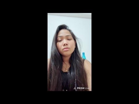 Live streaming of Crazy_Pooja's_Vlogs®️🅿️