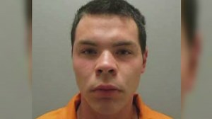 Driver involved in church bus crash pleads not guilty