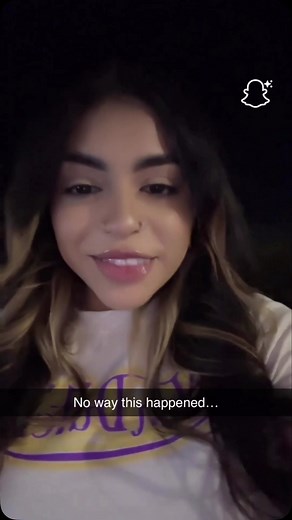 Rip my Lyft account 😭 | Amber Tellez