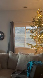 Playing with some new songs for the New Year on Sunday 🌞🌍🥂✨ Excited for Father Time drum line to join us on this one and some others! Tickets available here: https://found.ee/NYENight2 | Elephant Revival