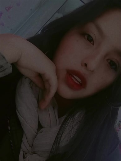 Videos de jhenny (@jhenny.1.23) con “sonido original - Estilo y Comodidad 🤩💫”