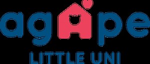 #1 Infant Daycare in Singapore | Preschool with Infant Care