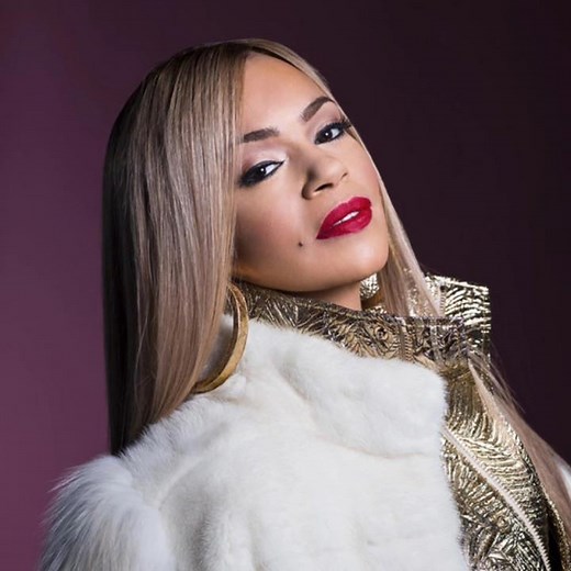 Faith Evans Tribute #fypシ #faithevans #faithevanssoonasigethome #90srnb #ai