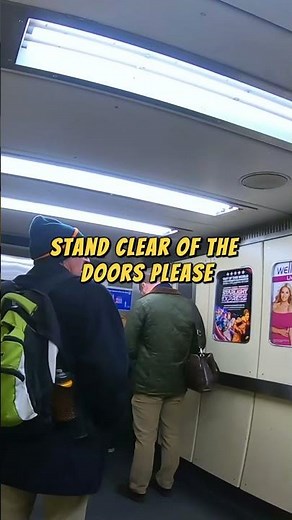 Docklands Light Railway - Bank To Lewisham (DLR) - FULL JOURNEY #train #explorelondon #metro