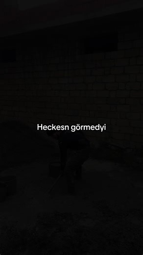 Hamının gördüyü səthdir, heç kəsin görmədiyi isə həqiqətdir. #kesfet #azerbaijan #flypシ #fly #beniöneçıkart