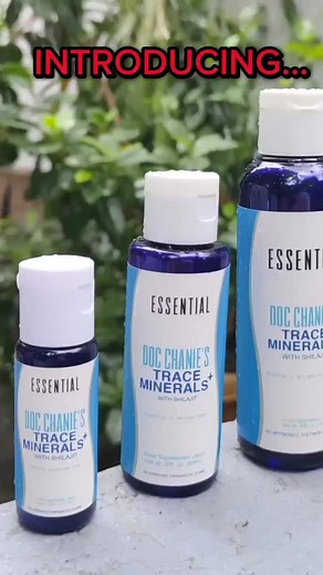 MCC Prime Lifestyle: Embracing Healthy Living in Quezon City