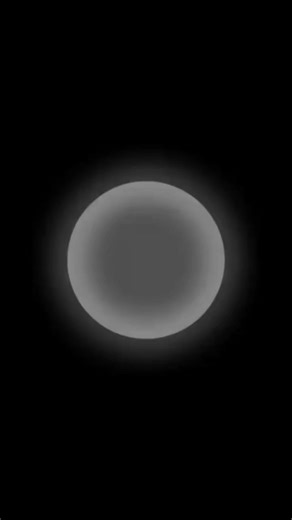 Teapoo Jutt (@teapoo.jutt1)’s videos with original sound - ★᭄ꦿ᭄ꦿ𝙕𝙞𝙣𝙙𝙖𝙜𝙞𝙞𝙞᭄❤️🌏✨