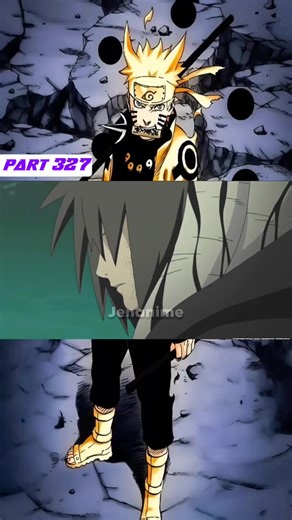 The 4th Great Ninja War in Naruto: An In-Depth Analysis