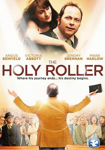 The Holy Roller