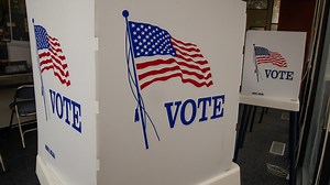 Can I still register to vote in Oregon for the upcoming 2025 election? See deadlines