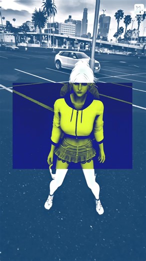 不要放手..🕊️ Dance Mylove with @Zack Kaito at @Geng Pukul Nama #fivem #gtav #rockstareditor