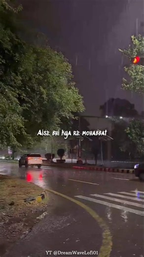 Aisa Bhi Kya Re Dil Ka Lagana ❤️‍🩹✨|Mann Mera|Gajendra|#song#shorts#ytshorts#chillvibes#lofi#sadsong