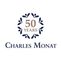 Charles Monat Associates | LinkedIn