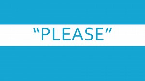 1.4K views · 205 reactions | Part 53 English-Tagalog Basic Sentence Translation with Learning Buddy Learn these basic sentences with the word "please" Subscribe to my YouTube Channel: Sir Marvin TV #reels #English #tagalog #sentence #translation #howto #Paano #tutorial #sirMarvin #learningbuddy #learnenglish #learning #speakenglish #writer #englishteacher #language #filipino | Learning Buddy | Facebook