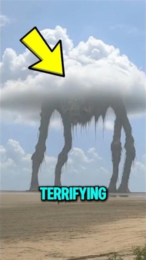 TOP 5 SKY PHENOMENA THAT LOOK LIKE THE END OF THE WORLD 😱