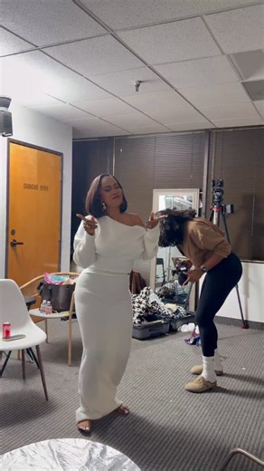 DALLAS PHOTOGRAPHER & VIDEOGRAPHER | 6 hours. Multiple looks. One vision. ✨ This entire experience was possible because @tosyne_ booked one of our most premium packages and... | Instagram