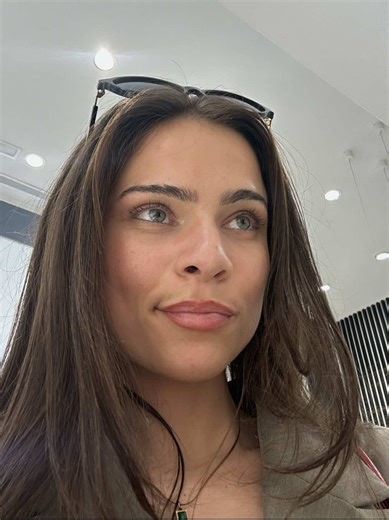 Exploring Bilingual Benefits: Spanish vs. English