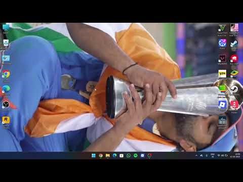 How To Uninstall Bluestacks 5,4 And 10 Completely 2025 Trick!!!!