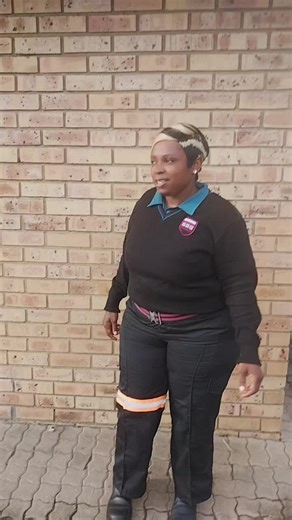 Importance of Taking Breaks for Mental Refreshment