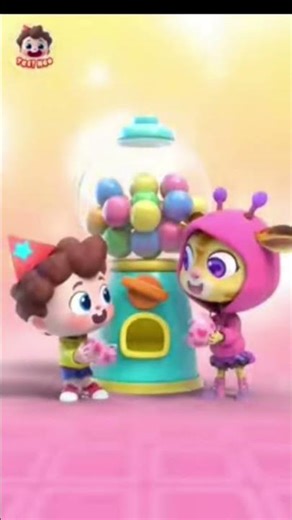 shareing is careing💗