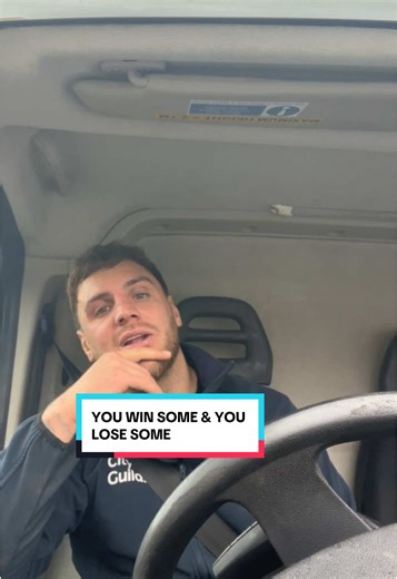 Big fat zero #windowcleaning #doncaster