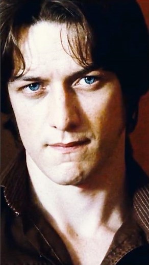 Whether Nicholas lives or dies is entirely up to Armand.