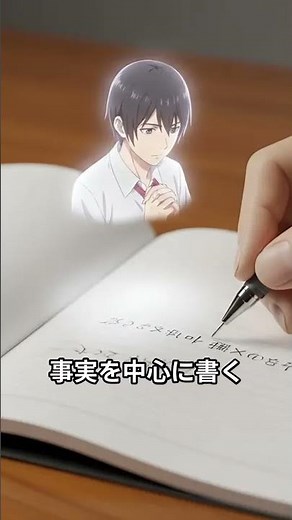 医師解説】森田療法とは？「あるがまま」に生きる心理学｜不安・神経症を乗り越える実践法