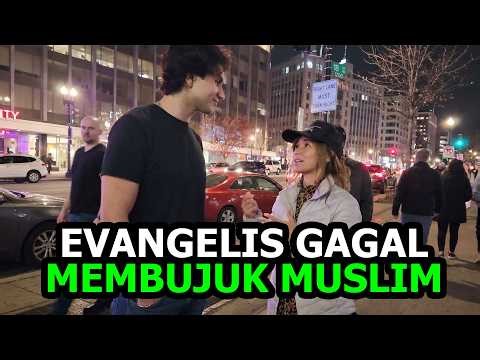 Gagal Menemukan Korban, Terpaksa Membuat Seting Sendiri