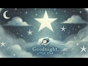 Good Night Kids (Sleep Tight) - Child Song