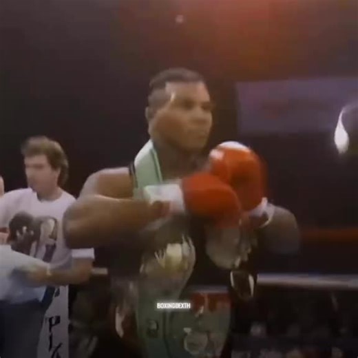 #miketyson #discipline #motivation #strength #mentality