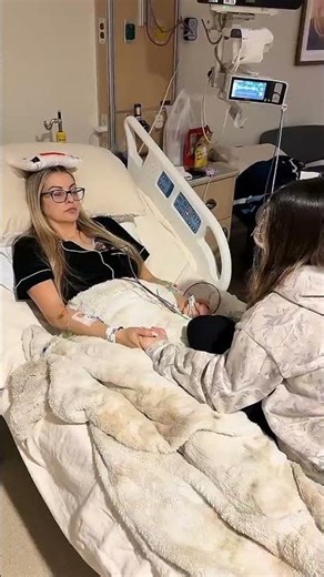 🥺💔She’s spent most of today crying in pain so tired, yet she can’t sleep #SleeplessNights #DeepPain