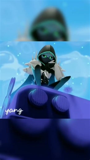 cintaa segitigaa yaa gray 🗿🤭 || Rainbow bubblegem editzz #fypシ #rainbowbubblegem #rameinpliss