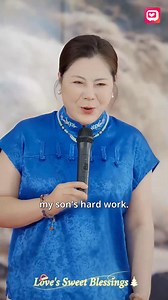 1K views | Title: 《Single Mom's Leap into Luxury》 Full Episodes https://eng.moboreels.com/FB429441740904341737.html Part 9 | Dramatic Vibes | Facebook